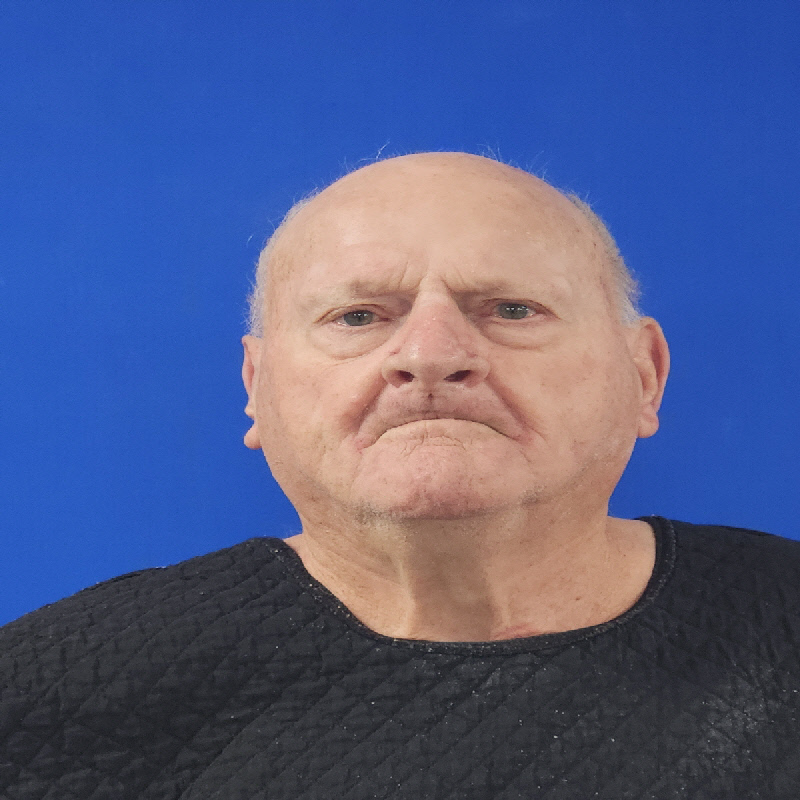 MugShot