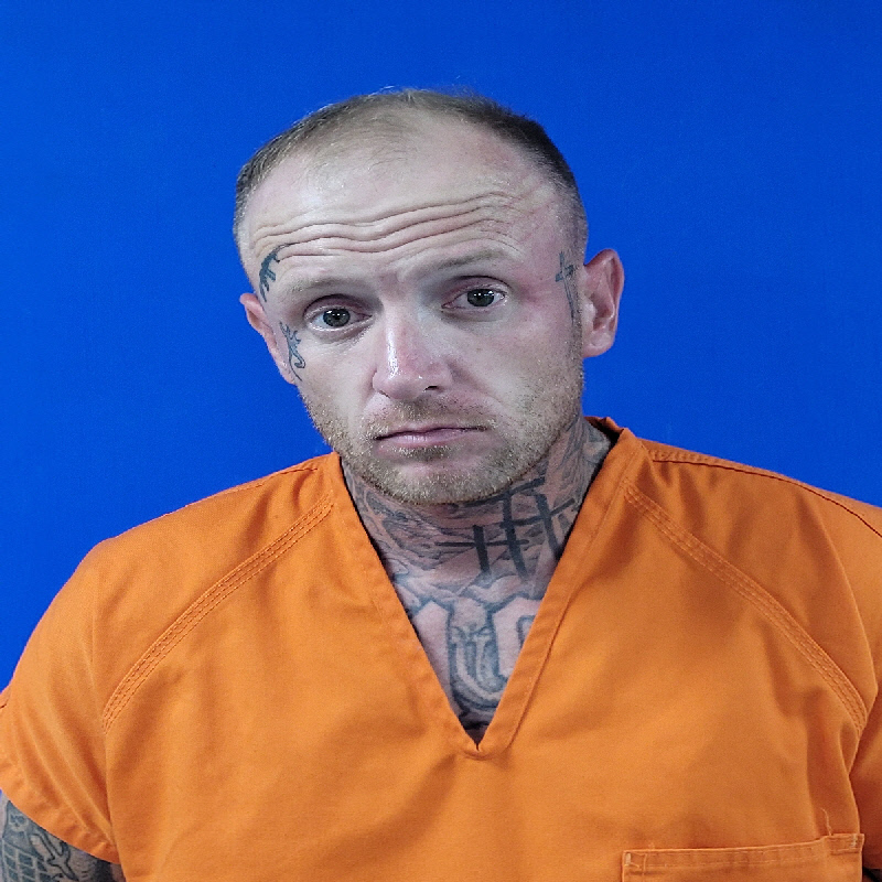 MugShot