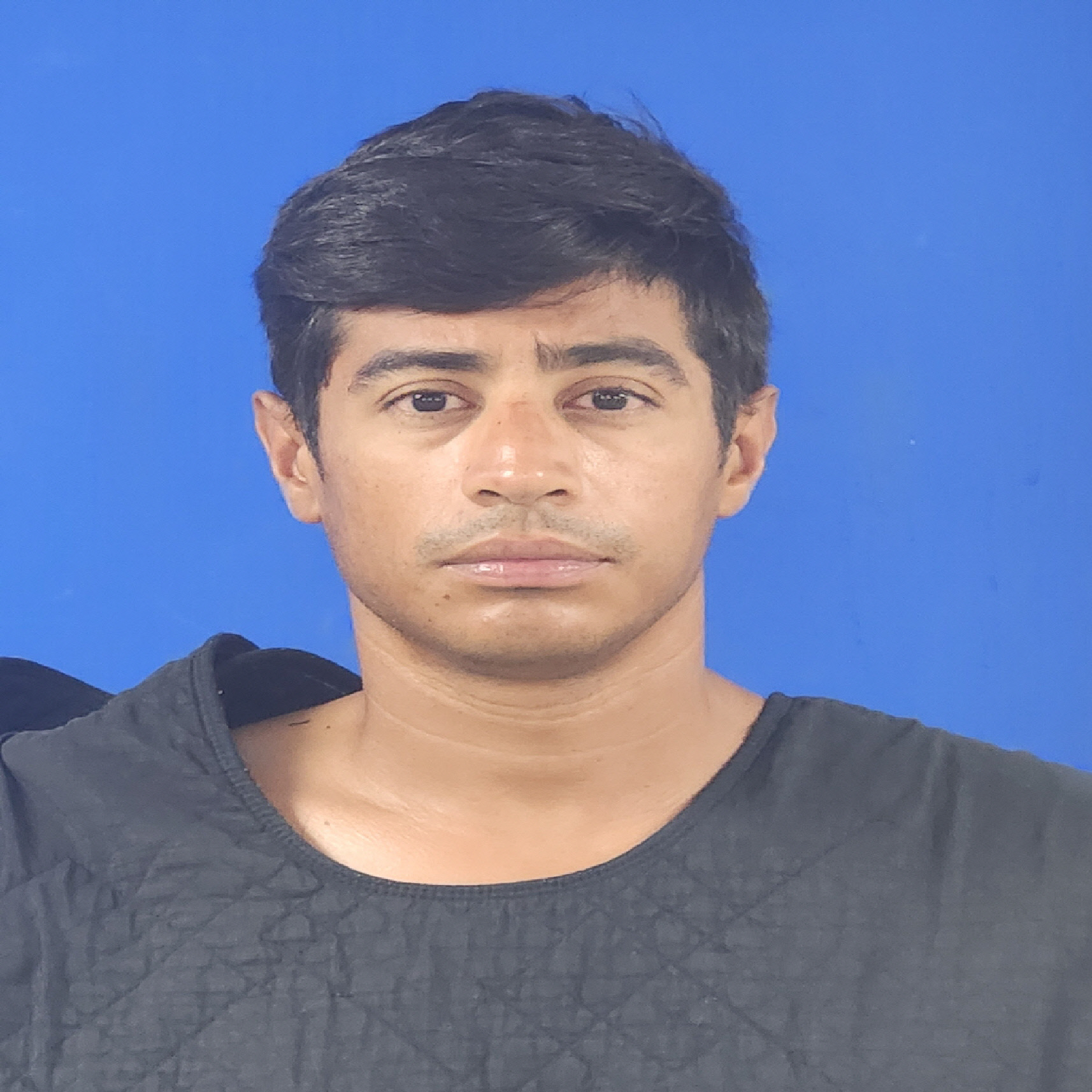 MugShot