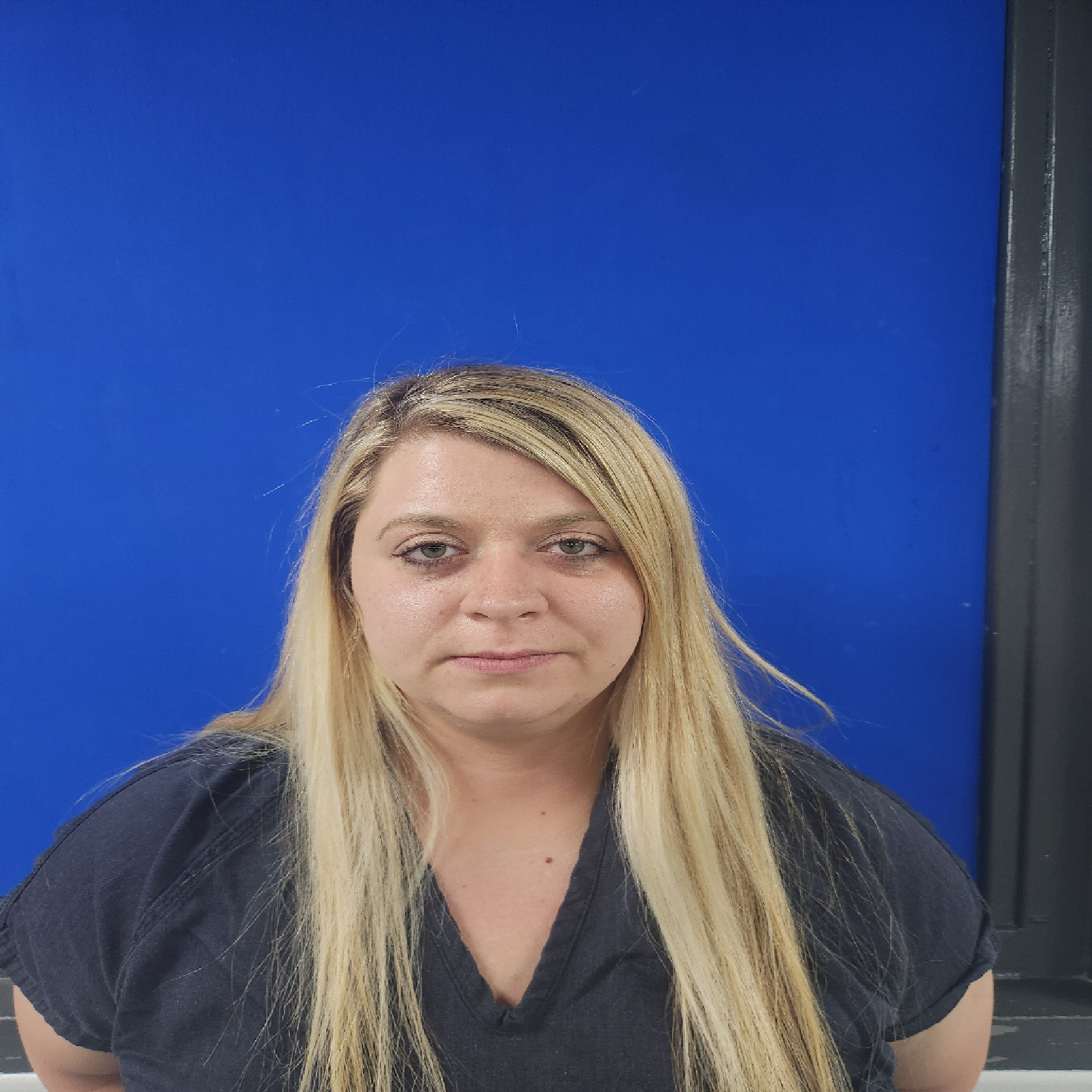 MugShot