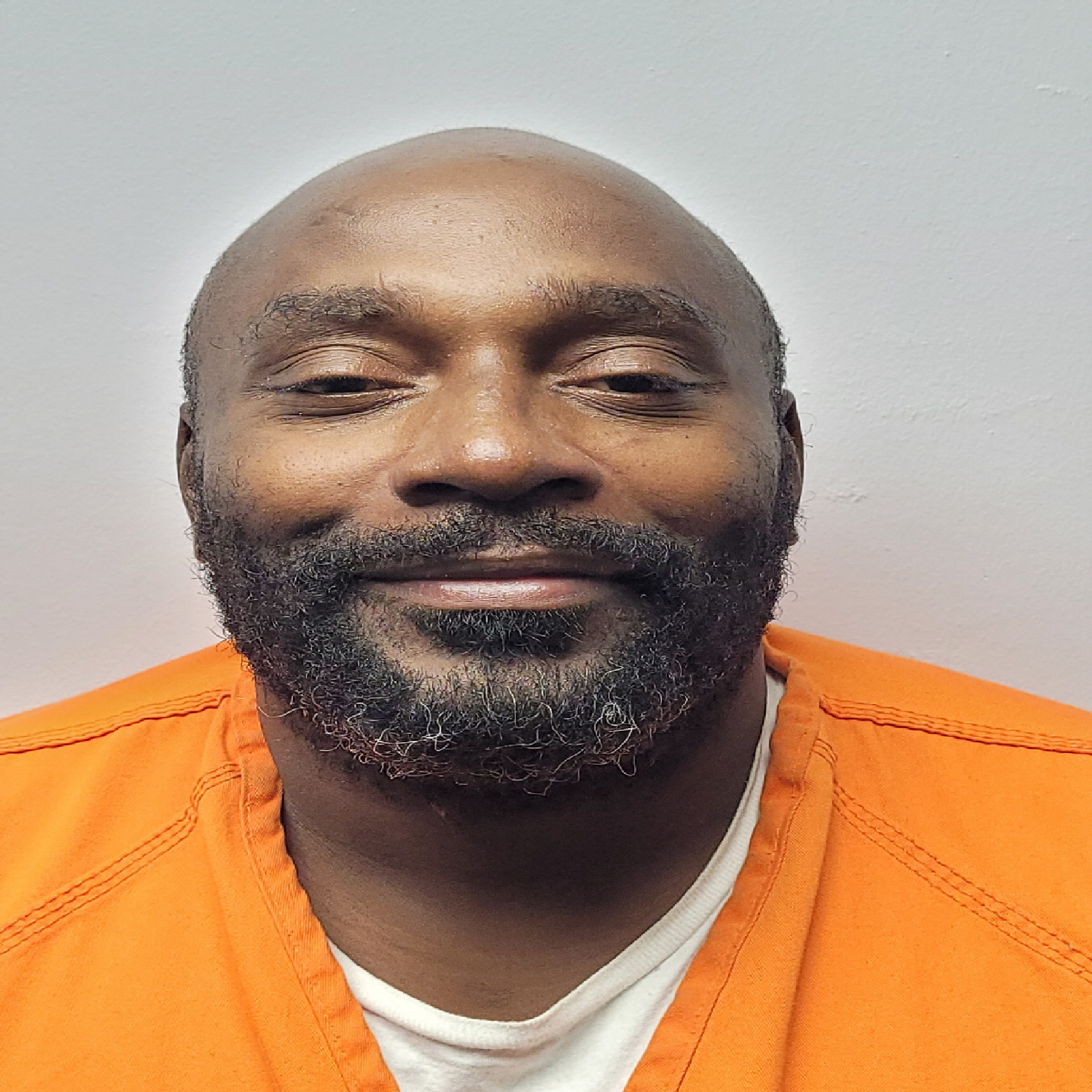 MugShot