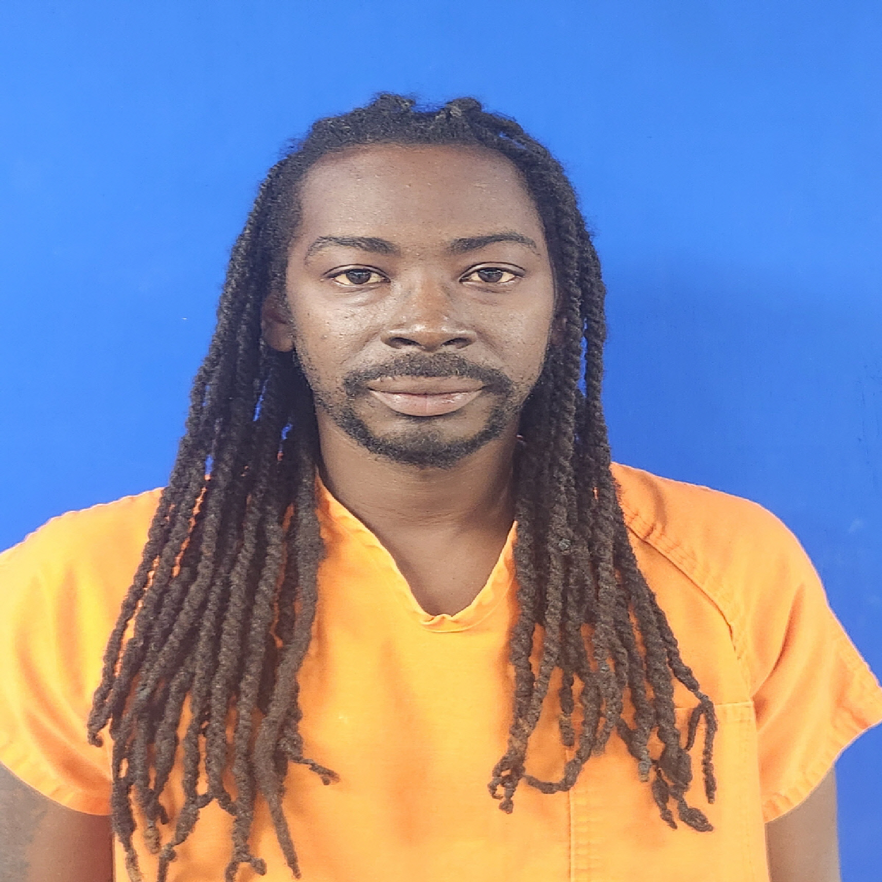 MugShot