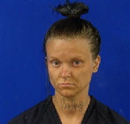 MugShot