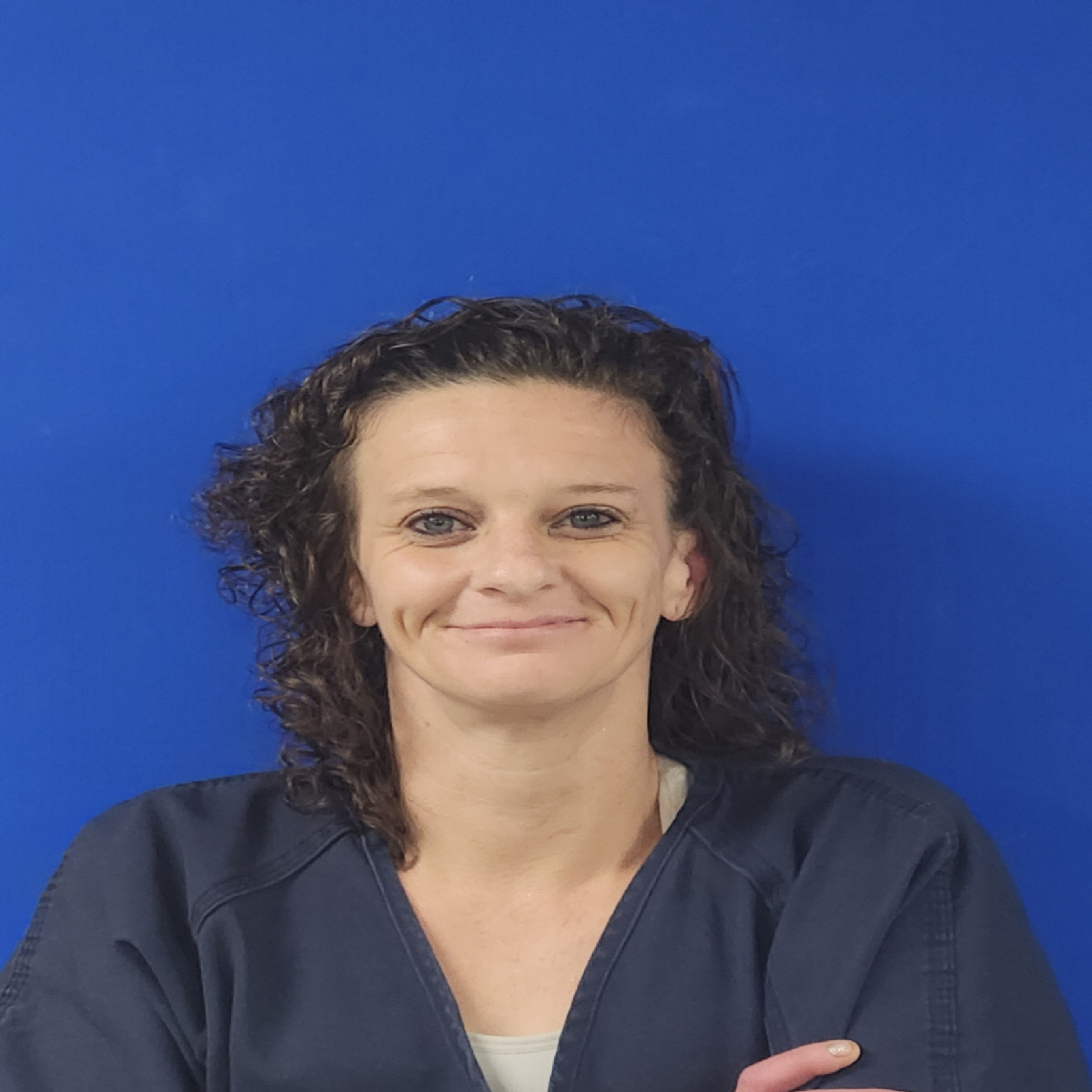 MugShot