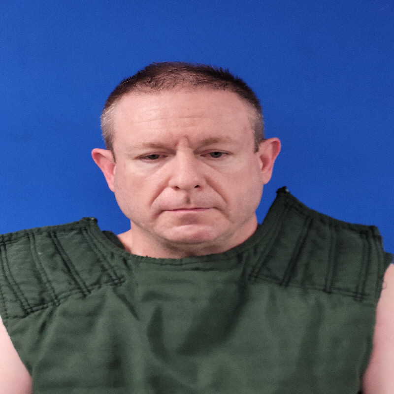 MugShot