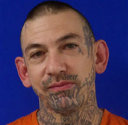 MugShot