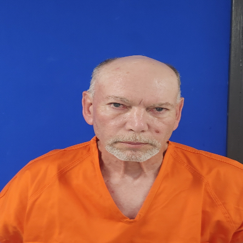 MugShot