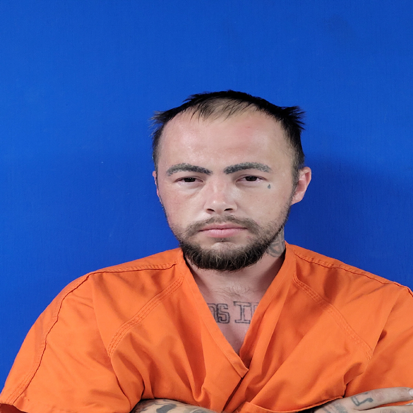 MugShot