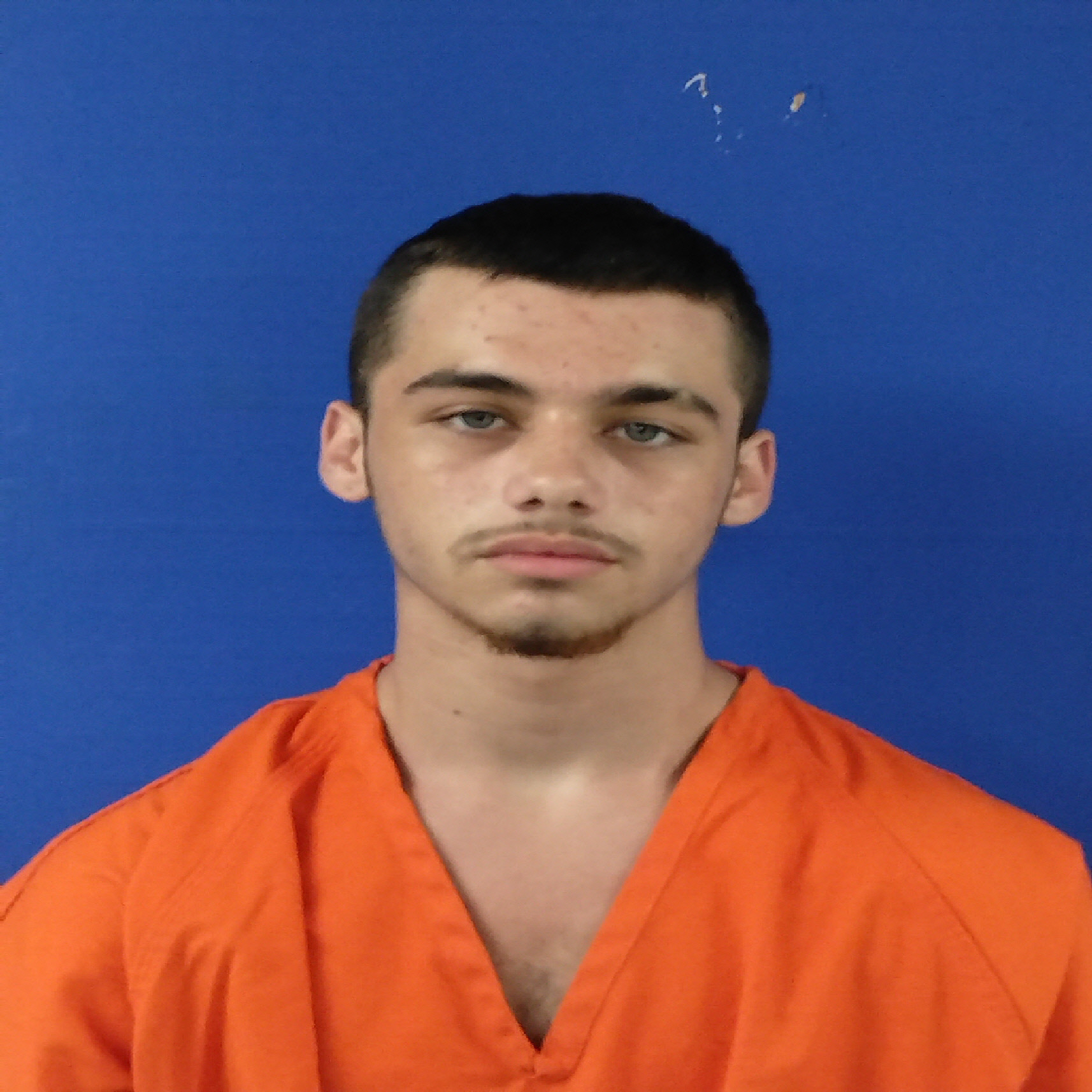 MugShot