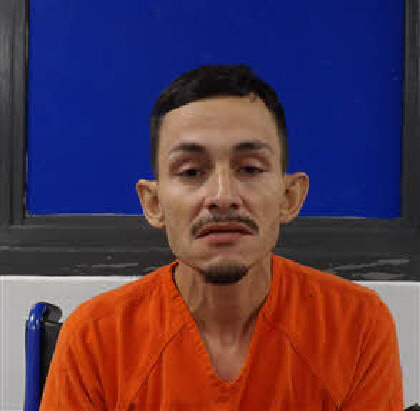MugShot