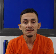 MugShot