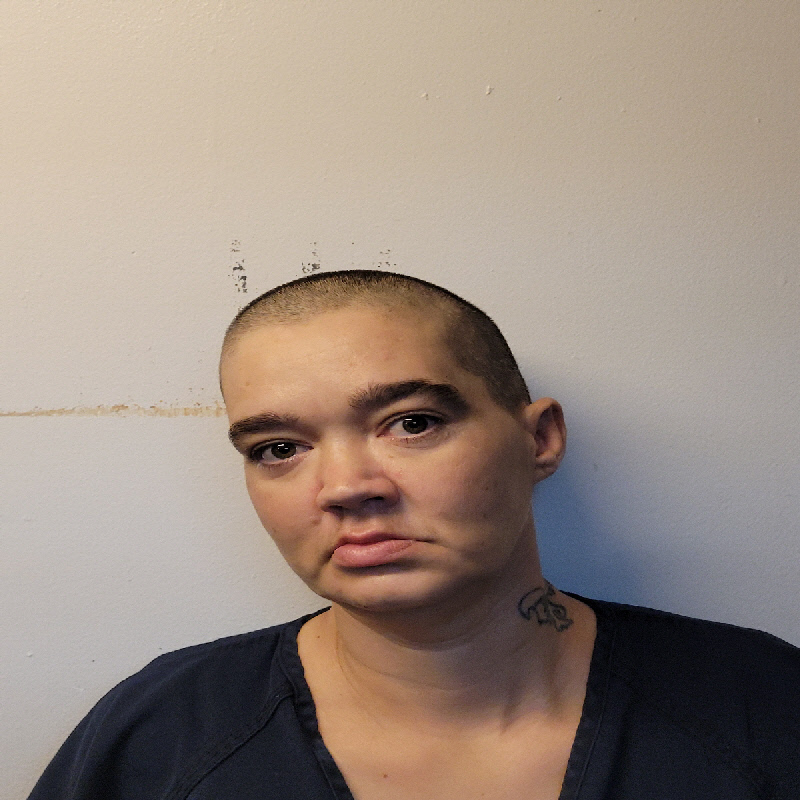 MugShot