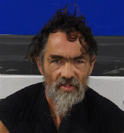 MugShot
