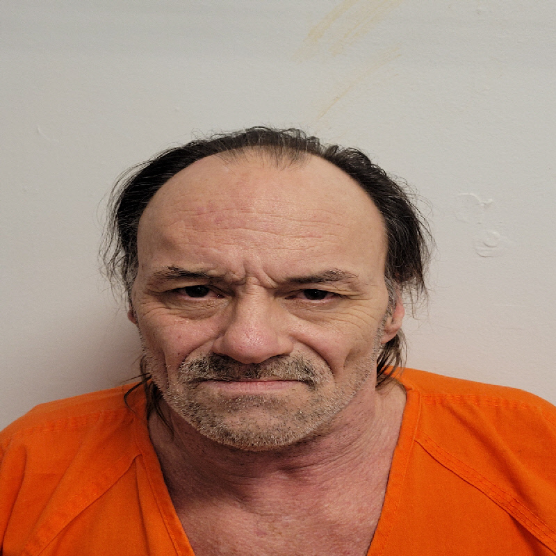 MugShot