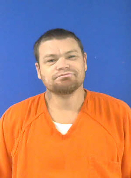 MugShot