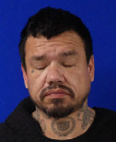 MugShot