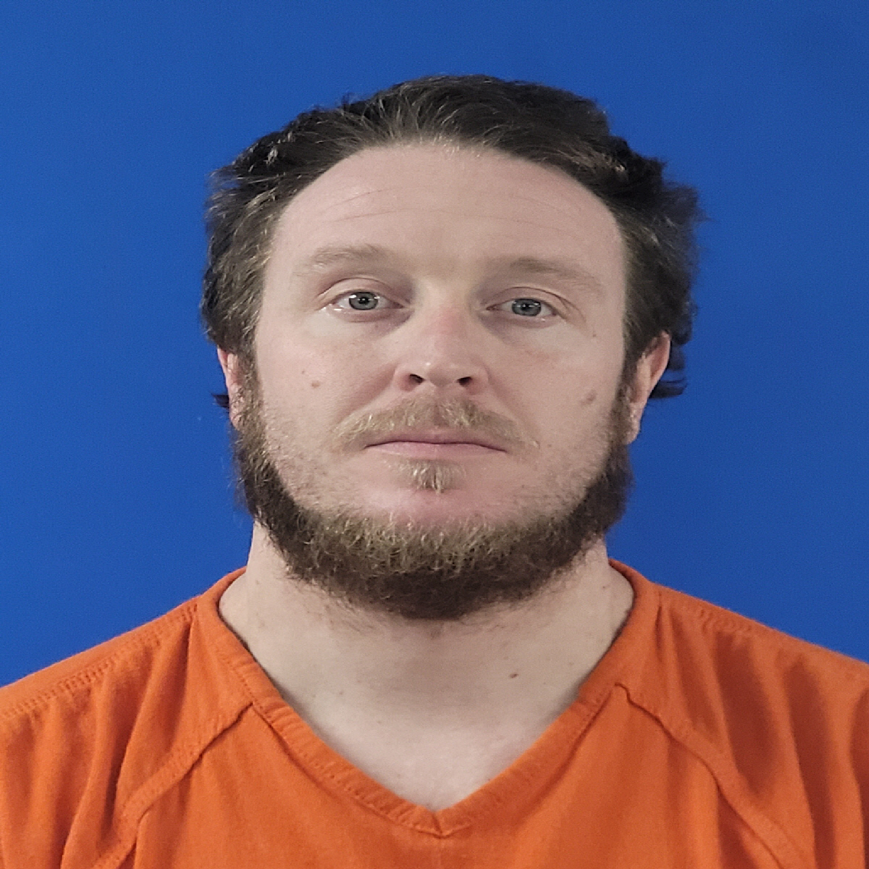 MugShot