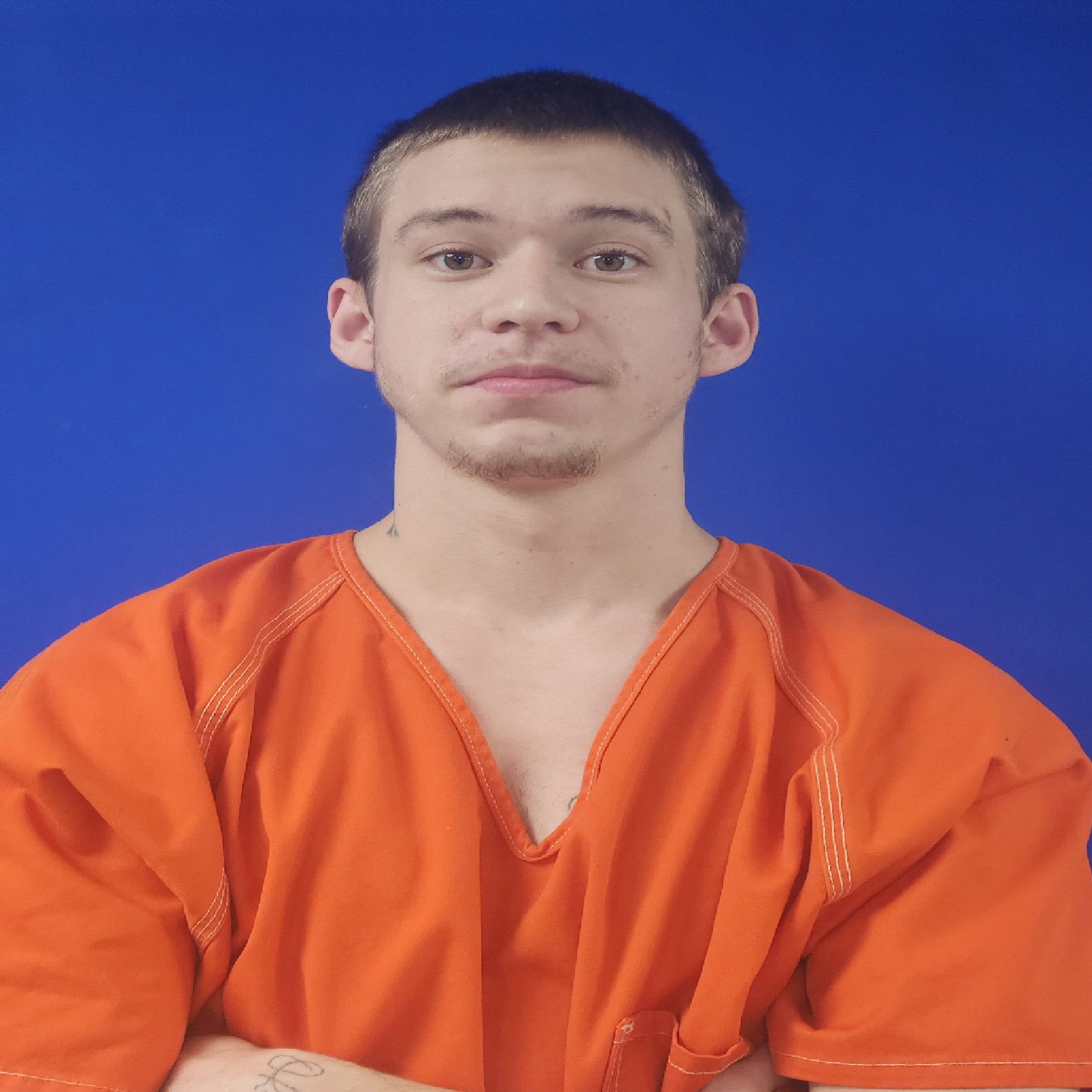 MugShot