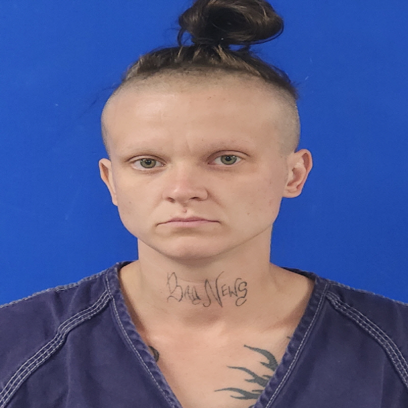 MugShot