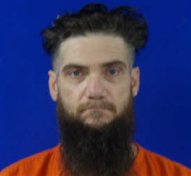 MugShot