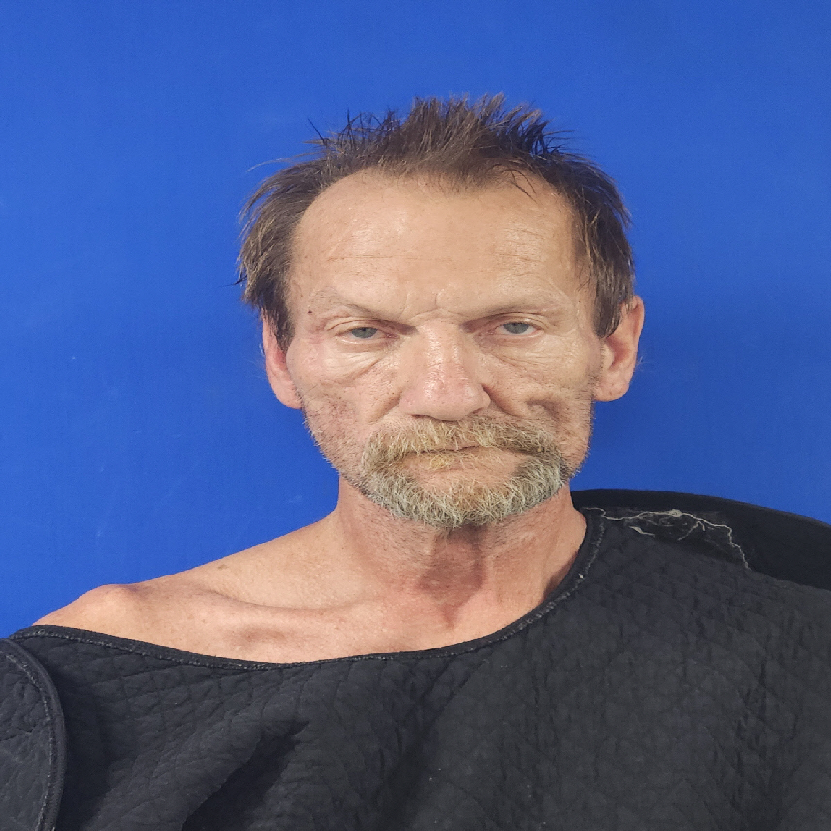MugShot