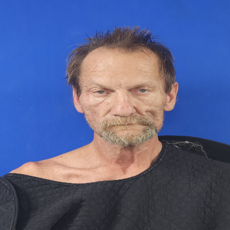 MugShot