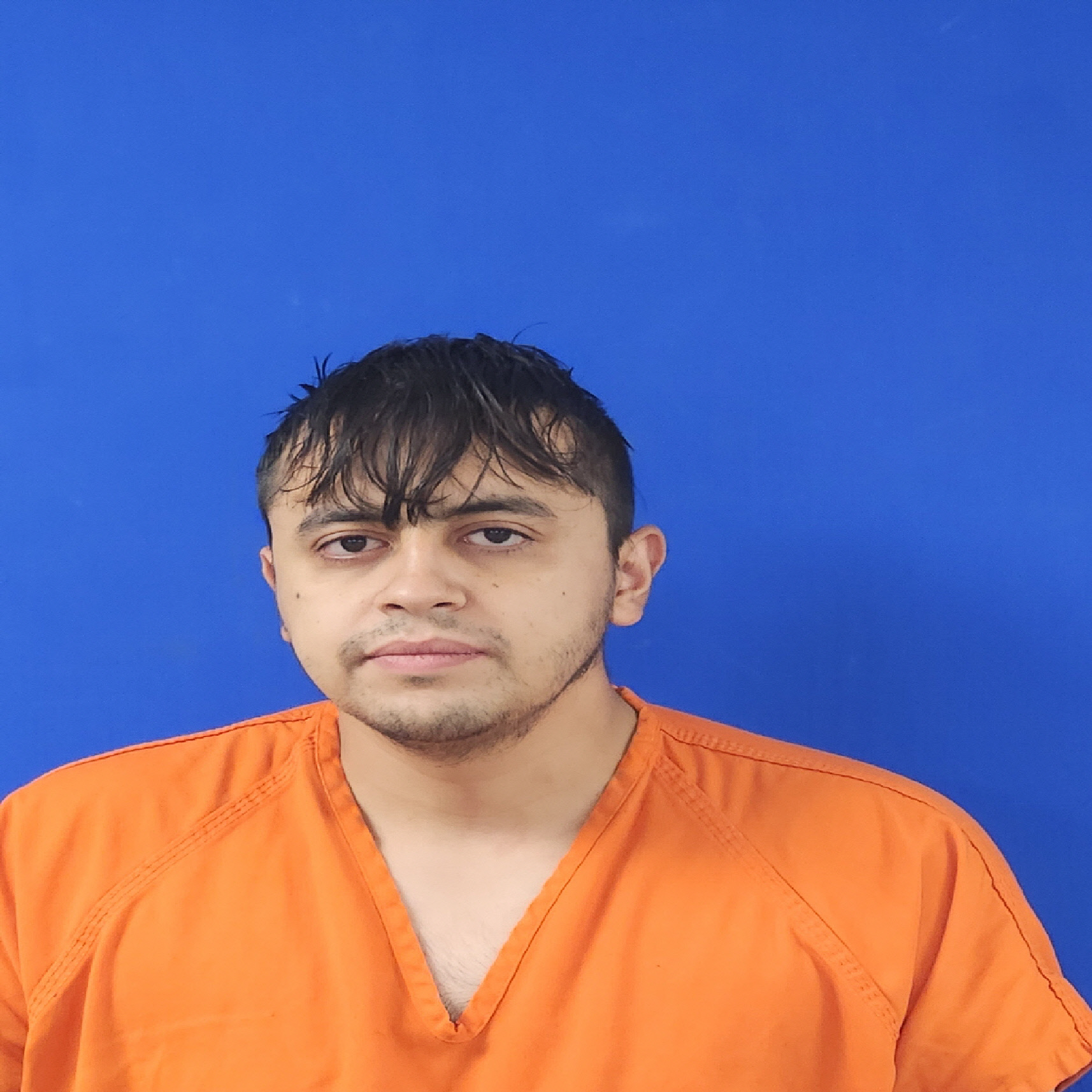 MugShot