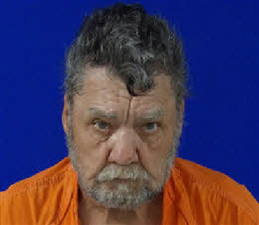 MugShot