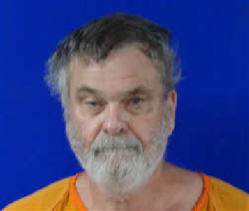 MugShot