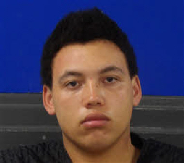 MugShot
