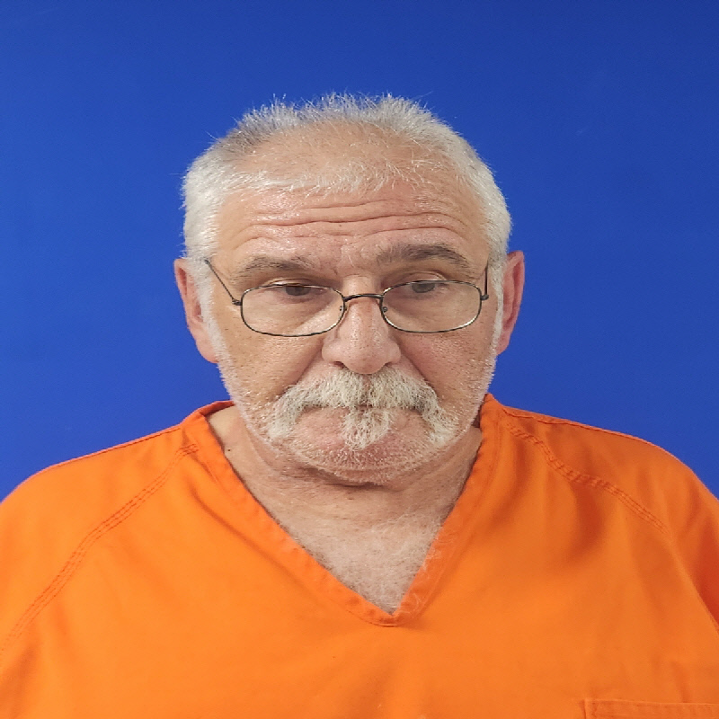 MugShot