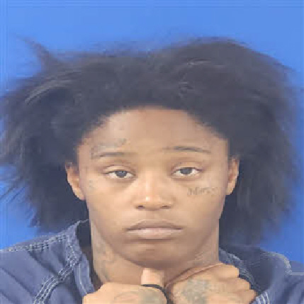 MugShot