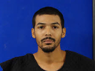 MugShot