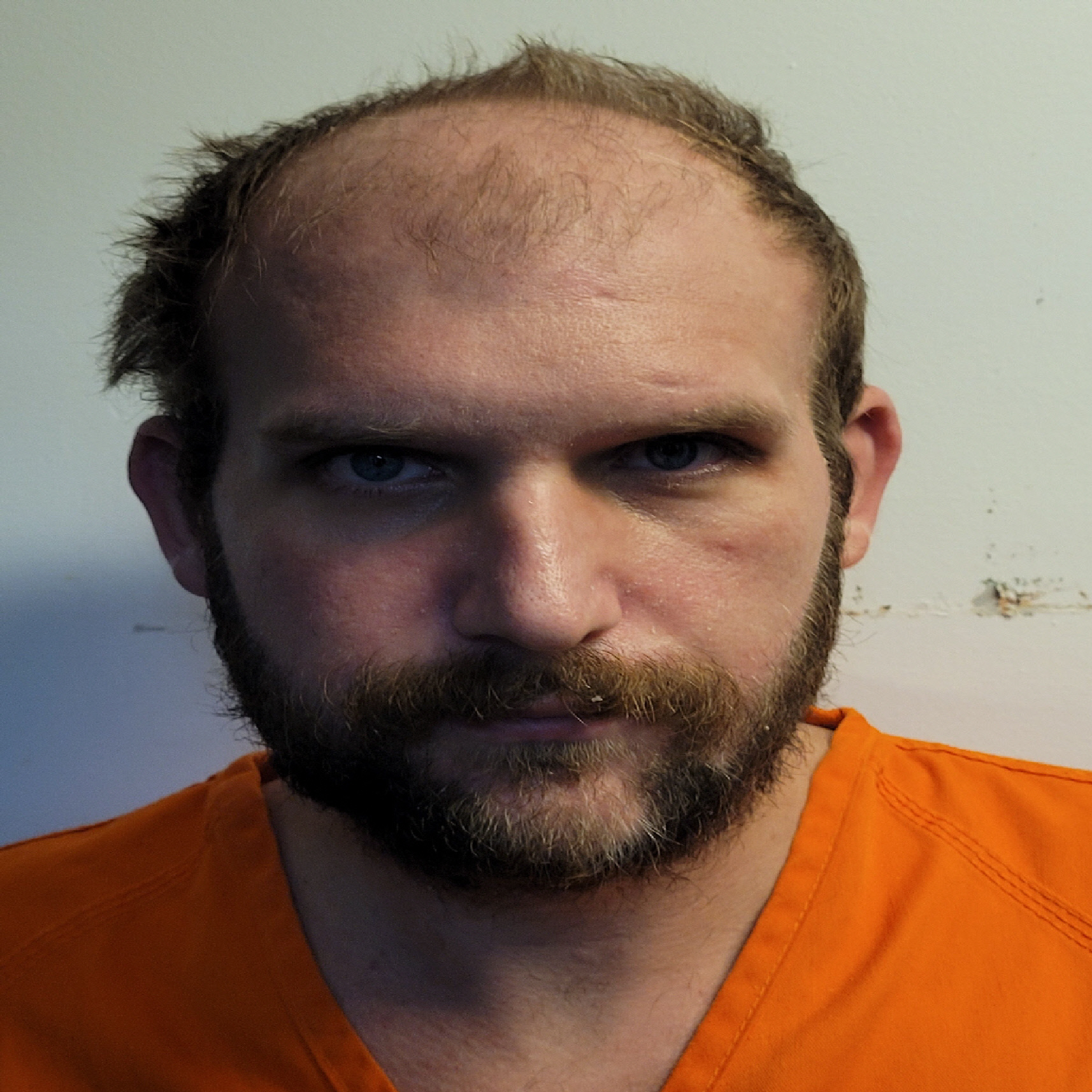 MugShot