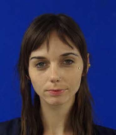 MugShot