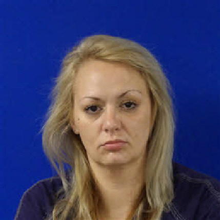 MugShot