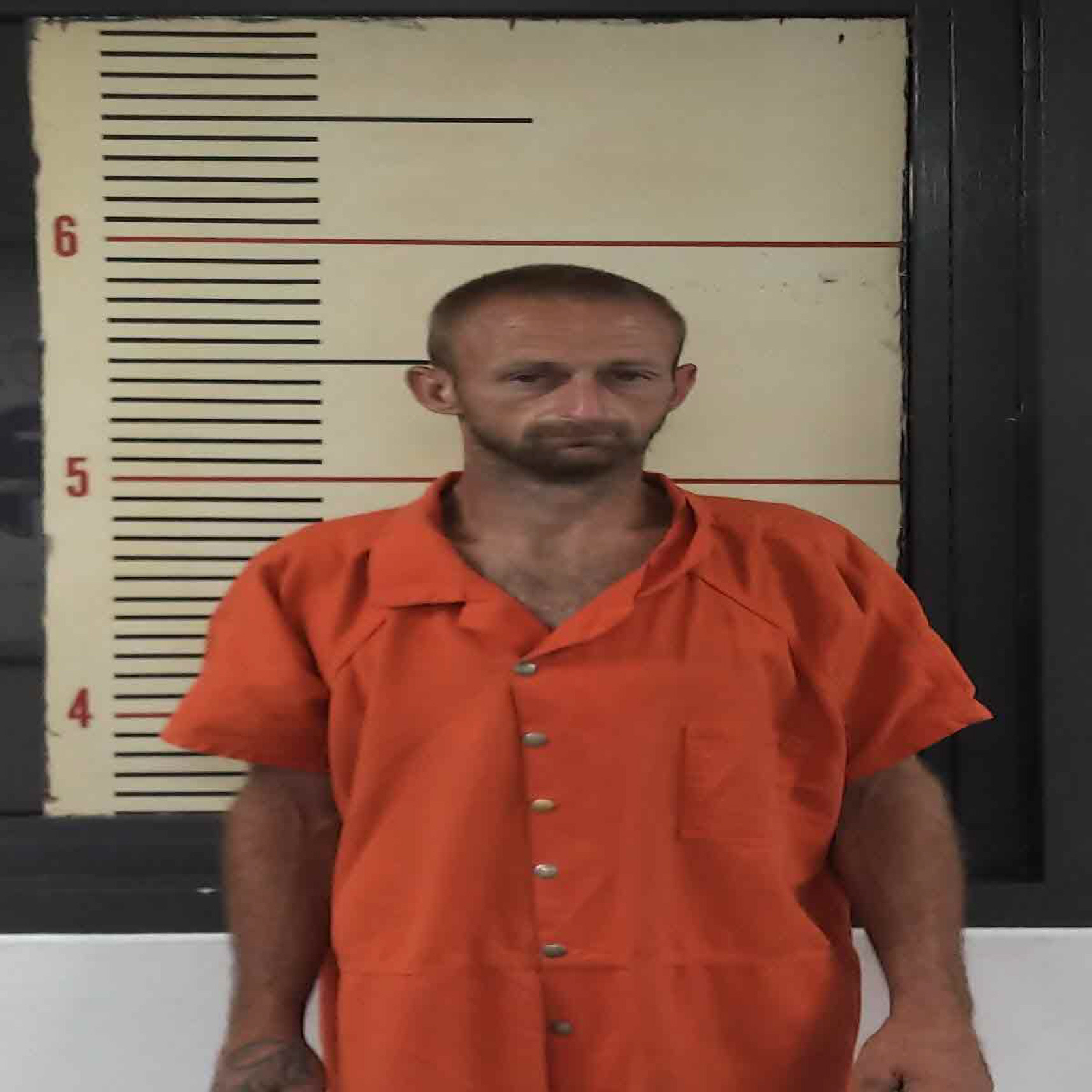 MugShot