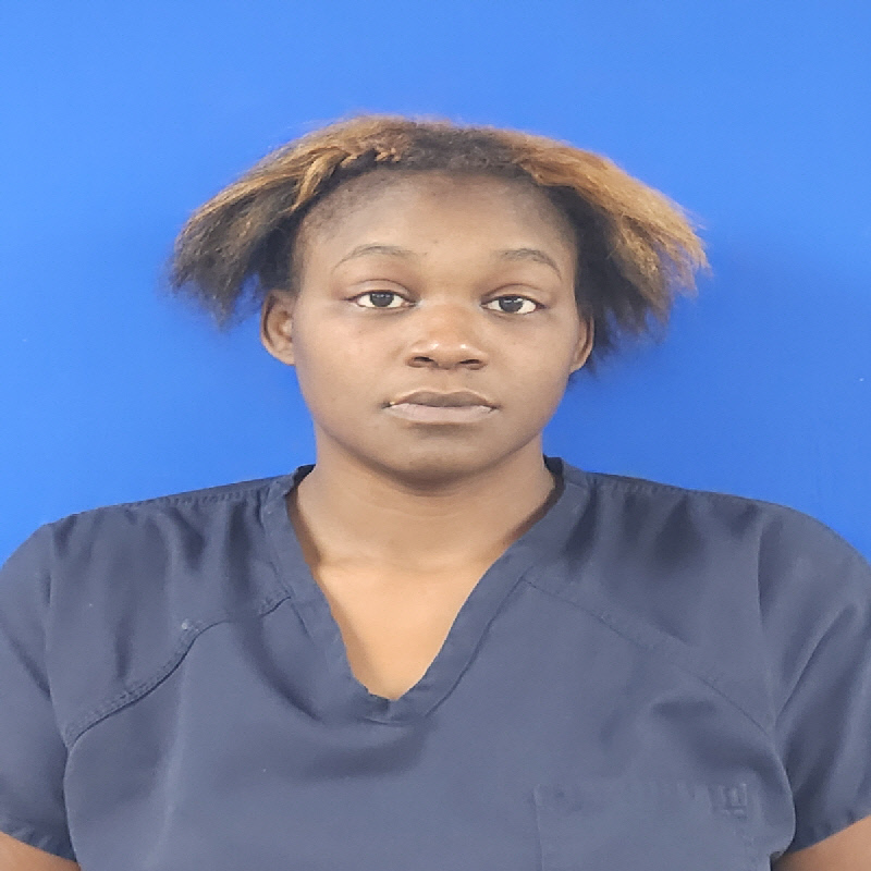 MugShot