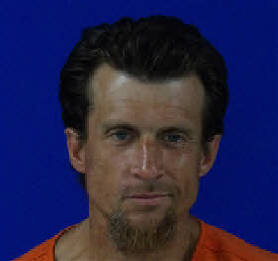 MugShot