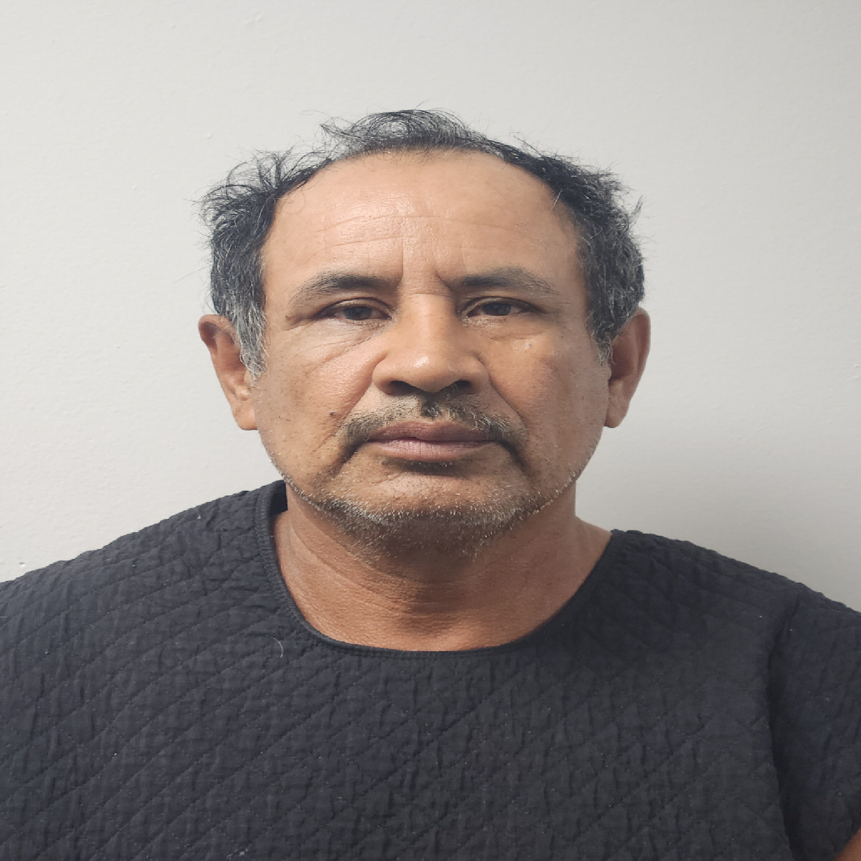 MugShot