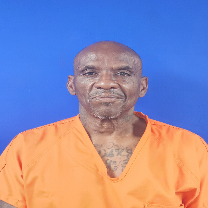 MugShot