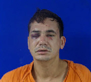 MugShot