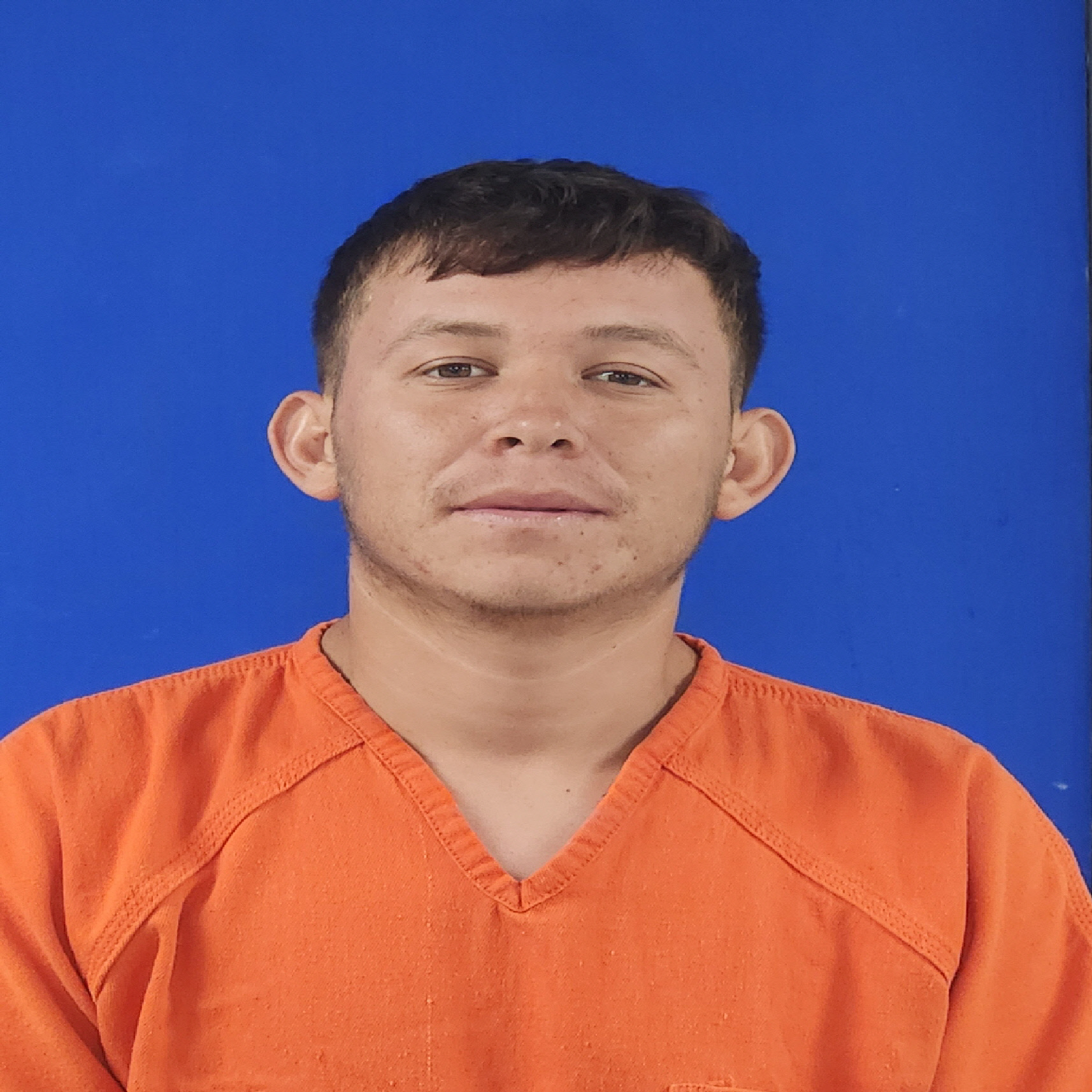 MugShot