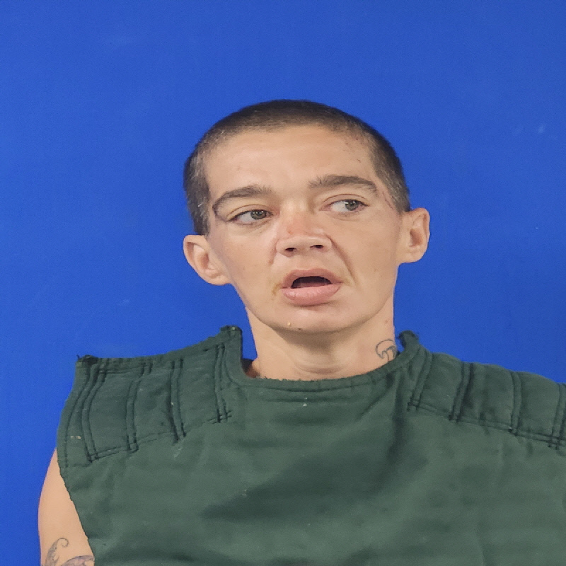 MugShot