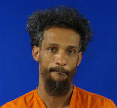 MugShot