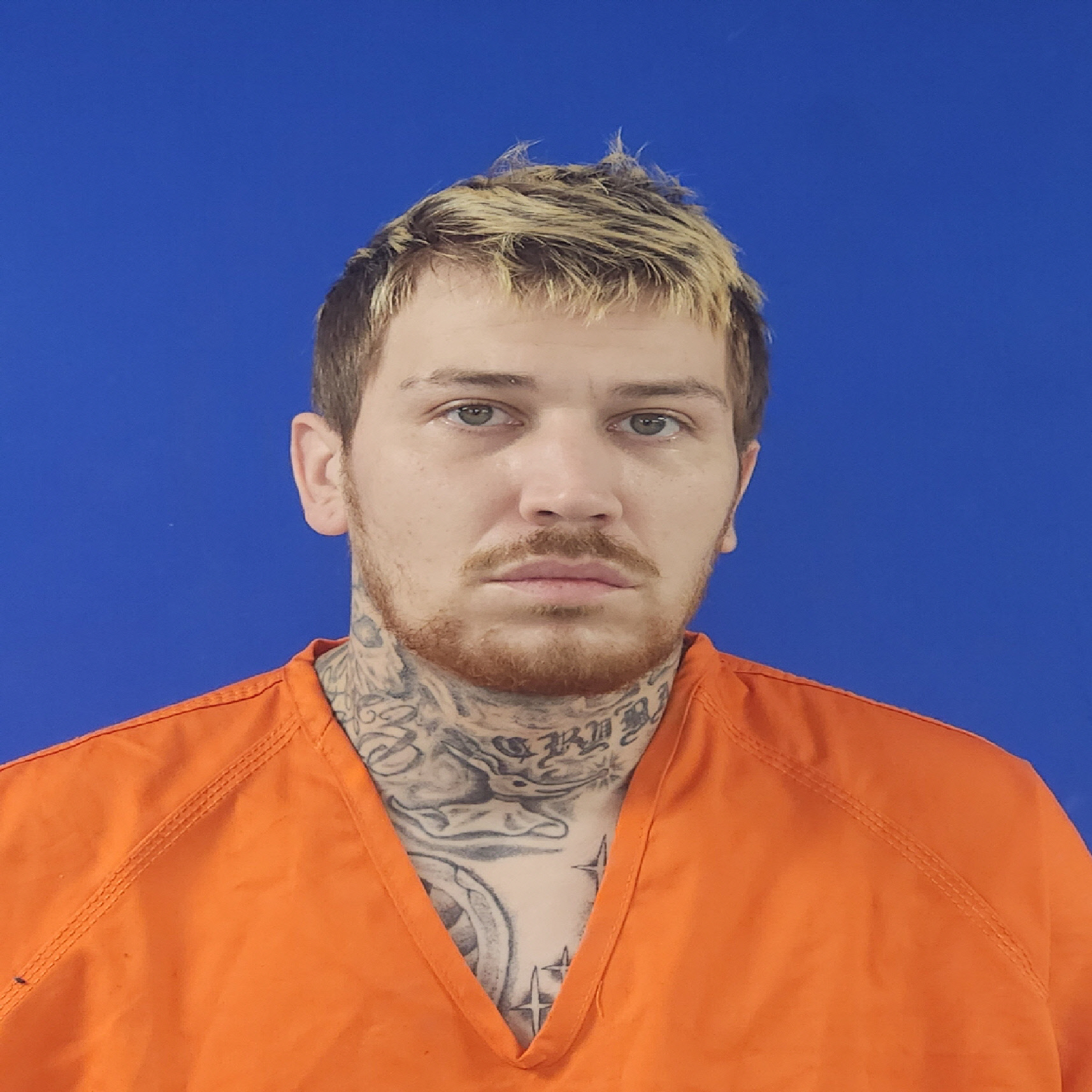 MugShot