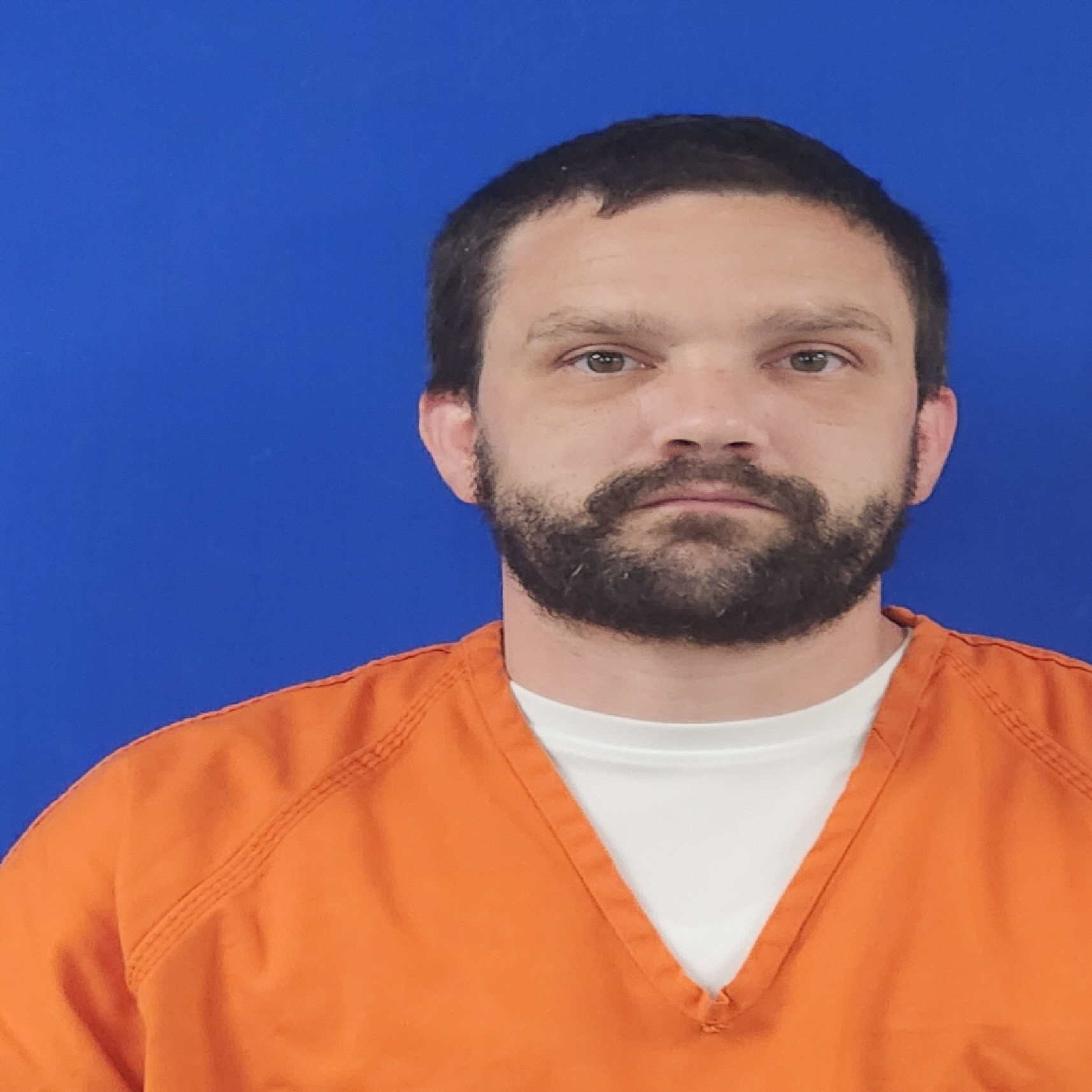 MugShot