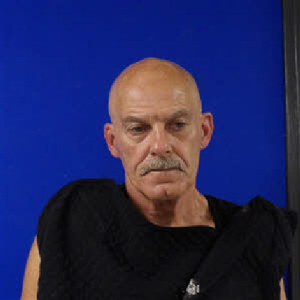 MugShot