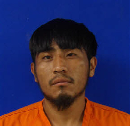 MugShot