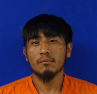 MugShot